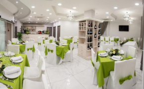 Hotels in Fisciano